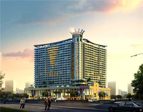寻薯记奶茶