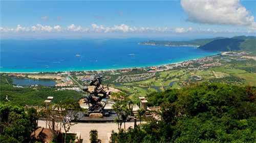 鱼栈酸菜鱼粉