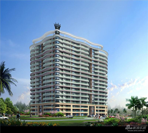 刁野炸串
