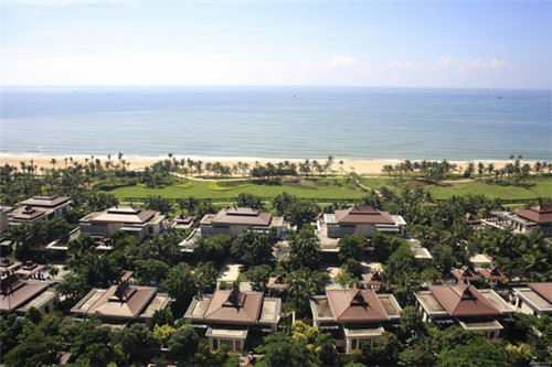 童妈甜品店