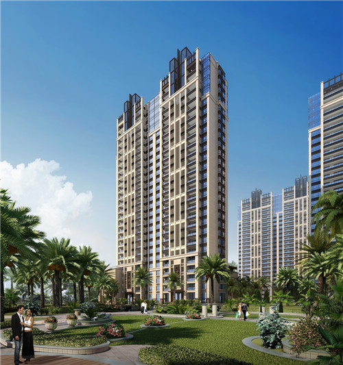 天合缘米粉