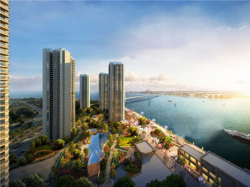 云知缘过桥米线