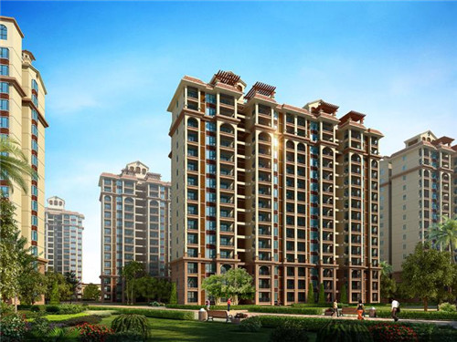 宋福吉火锅