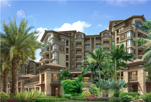 荷叶石锅鱼火锅