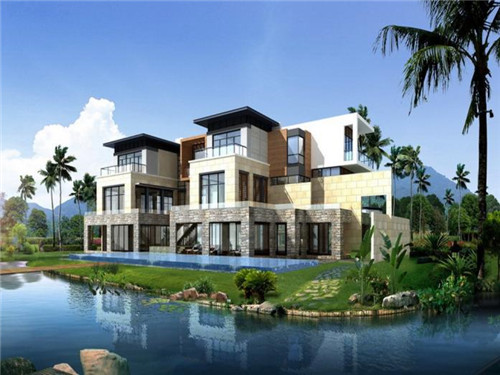 卡卡锅旋转小火锅