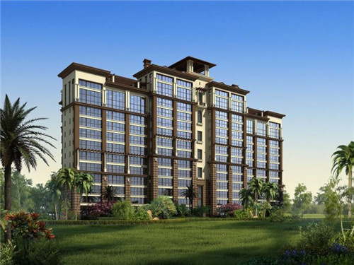 赶海鲜生小海鲜