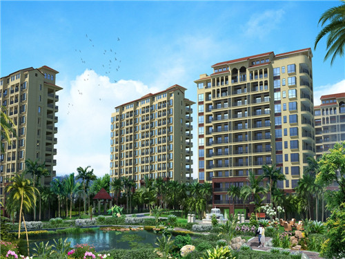 爱尚避风塘小海鲜