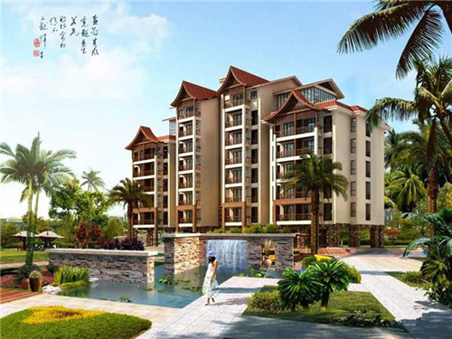 柴爿馄饨