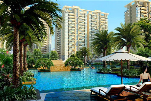 马子禄牛肉面