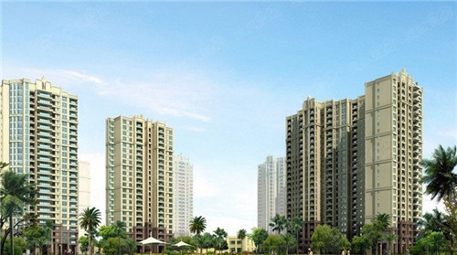 无邪日式甜品