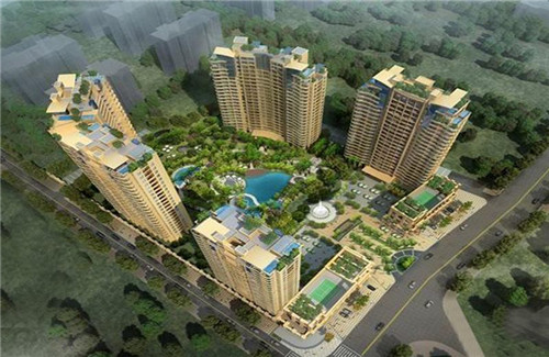 哪个品牌的防水卷材好