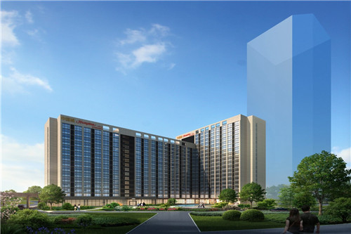 绿茶十大品牌排行榜