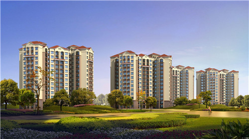 骨盆带十大排名