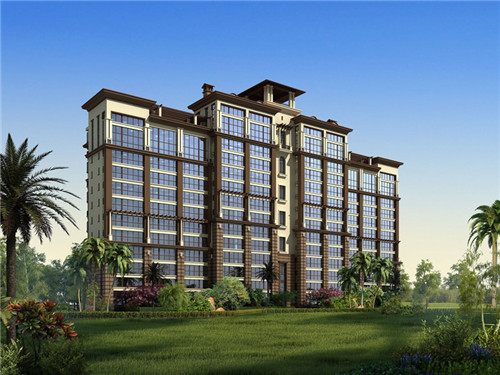 鼓棒10大品牌