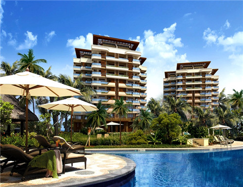 婴儿浴盆品牌排名