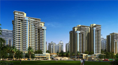 家庭用品10大品牌