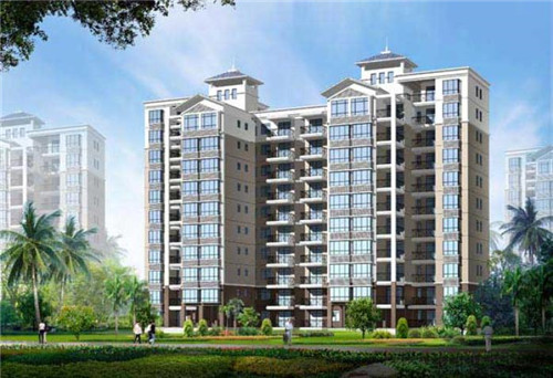 品牌排行榜