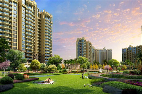 儿童机器人品牌排名