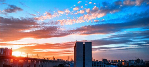 垂钓用品大全
