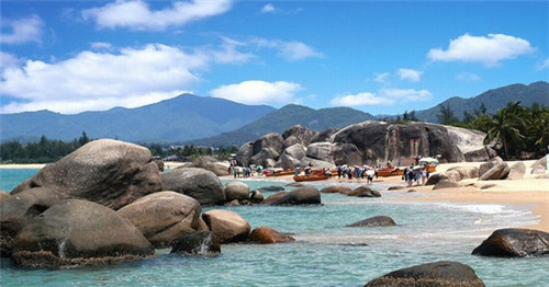 冲浪裤10大品牌