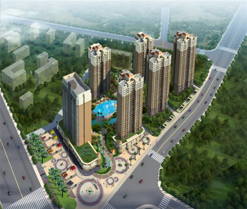 男士七分裤十大品牌排行榜