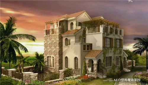 男士戒指10大品牌