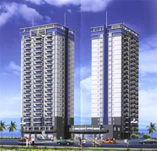 智能断路器生产厂家