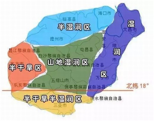 便宜好用的非碳素墨水