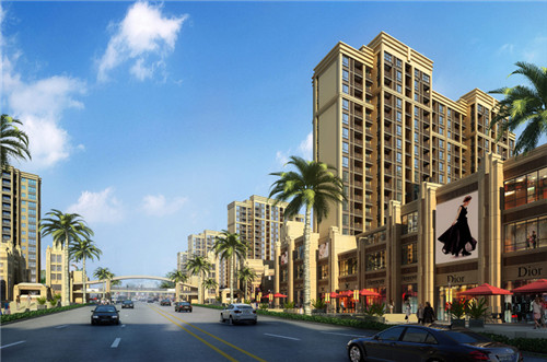 洁面品牌排行榜