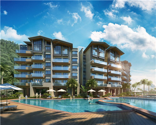 快速充电站品牌