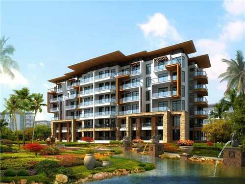 医疗保健哪个品牌值得买