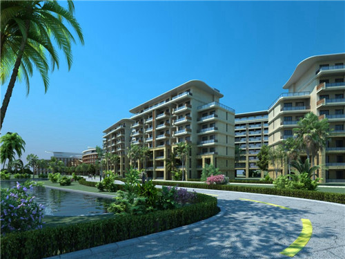 佛像品牌排名 佛像品牌排名