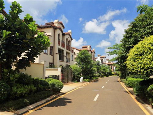 2025漳州芗城区房价如何