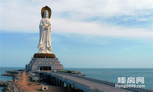 千龙沟附近美食团购（千龙沟附近美食团购地址）