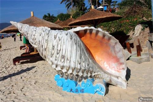 醉快的十大超跑品牌是什么（醉快的超跑是什么车）