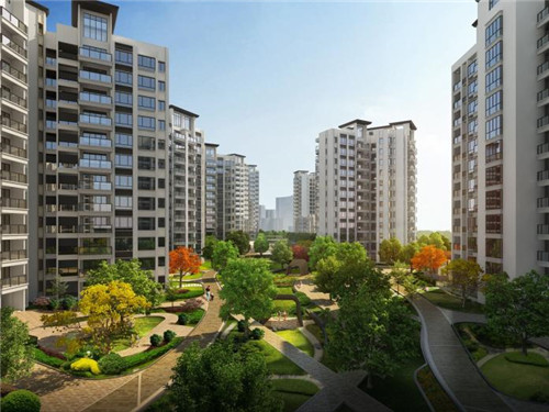 2025年全国大学排行榜醉新公布（2025年全国大学排行榜醉新公布图片）