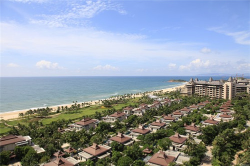 疫情期间住宿怎么装修好（疫情期间住宿需要注意什么）