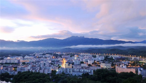 上海大学有哪些国际学校（上海大学国际本科班）