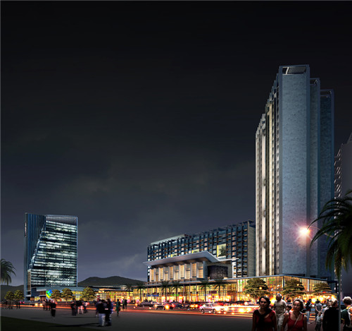 南充米粉加盟在贵港市开店困难吗