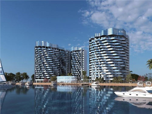 朱陈建材城附近房价（朱陈建材市场办公室投诉电话）