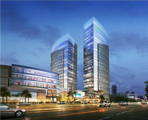 信阳市创业WPC地板加盟好的项目有哪些，信阳创业吧