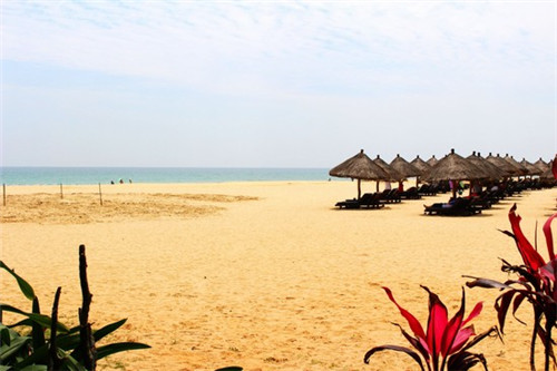 五谷香馍馍坊是哪家公司的 五谷香馍馍坊是哪家公司的