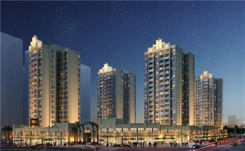 贵遵高速还会扩建吗（贵遵高速起点和终点）