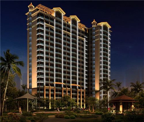 火锅店设计理念解析 火锅店设计理念解析