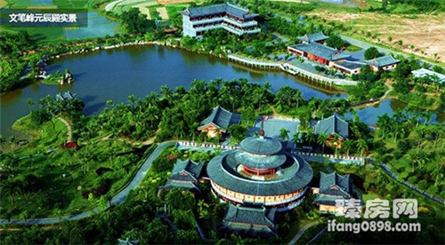 物业竣工时间是什么意思（物业竣工证明）