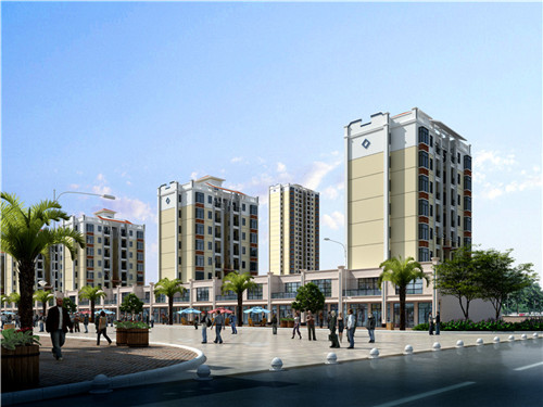台州汉堡店加盟