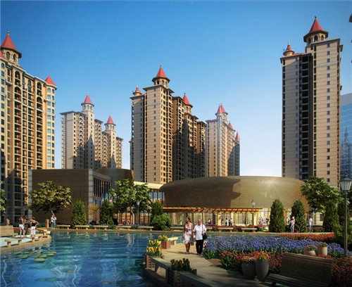 自己有店铺做什么好