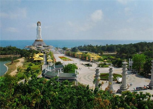卡莎手游配什么辅助（卡莎加什么辅助厉害）