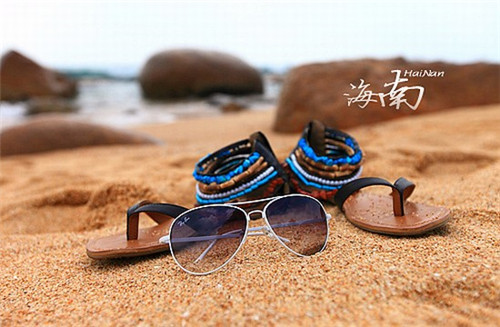 火锅店的策划书怎么写，火锅店策划书范文