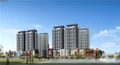 甘肃智慧源工程建设有限公司